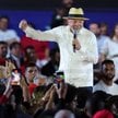 Luiz Inácio Lula da Silva rozpoczął walkę o kolejną reelekcję. I ma szansę wygrać
