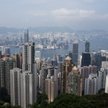 Ile za mieszkanie w Hongkongu