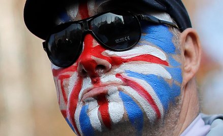 Bielecki: Unia gotowa na nowe otwarcie z Brytyjczykami