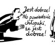 Komentarz rysunkowy
