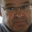 Waldemar Skrzypczak