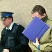 Pedofile założą obroże
