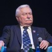 Lech Wałęsa