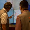 Peru karze Hiszpanów za trucie środowiska