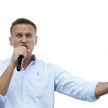Rosja: Nawalny zatrzymany, gdy wyszedł pobiegać