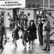 Wyjście: film dokumentalny Małgorzaty Bieńkowskiej