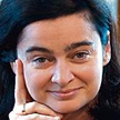 Monika Hartung