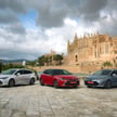 Toyota Corolla wakacyjnym hitem Polaków