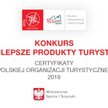POT siedemnasty raz wskaże najlepsze produkty turystyczne