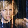 Scarlett Johansson w filmie „Lucy” gra kobietę zmuszaną do przemycania narkotyków