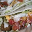 Taco Bell, Wendy’s i Wingstop w Polsce. Nowe amerykańskie sieci restauracji