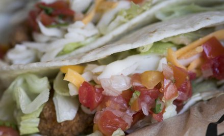 Taco Bell, Wendy’s i Wingstop w Polsce. Nowe amerykańskie sieci restauracji