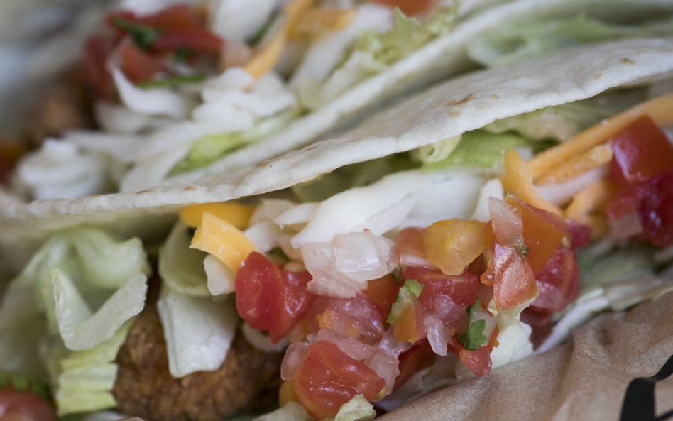 Taco Bell, Wendy’s i Wingstop w Polsce. Nowe amerykańskie sieci restauracji