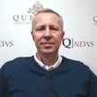 Czy na GPW jest już drogo. Czy hossa się utrzyma?