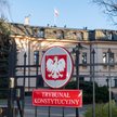 Trybunał Konstytucyjny