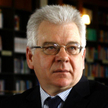 Jacek Czaputowicz