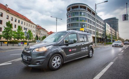 Informatyzacja wzmocniła i stabilizuje biznes Impelu