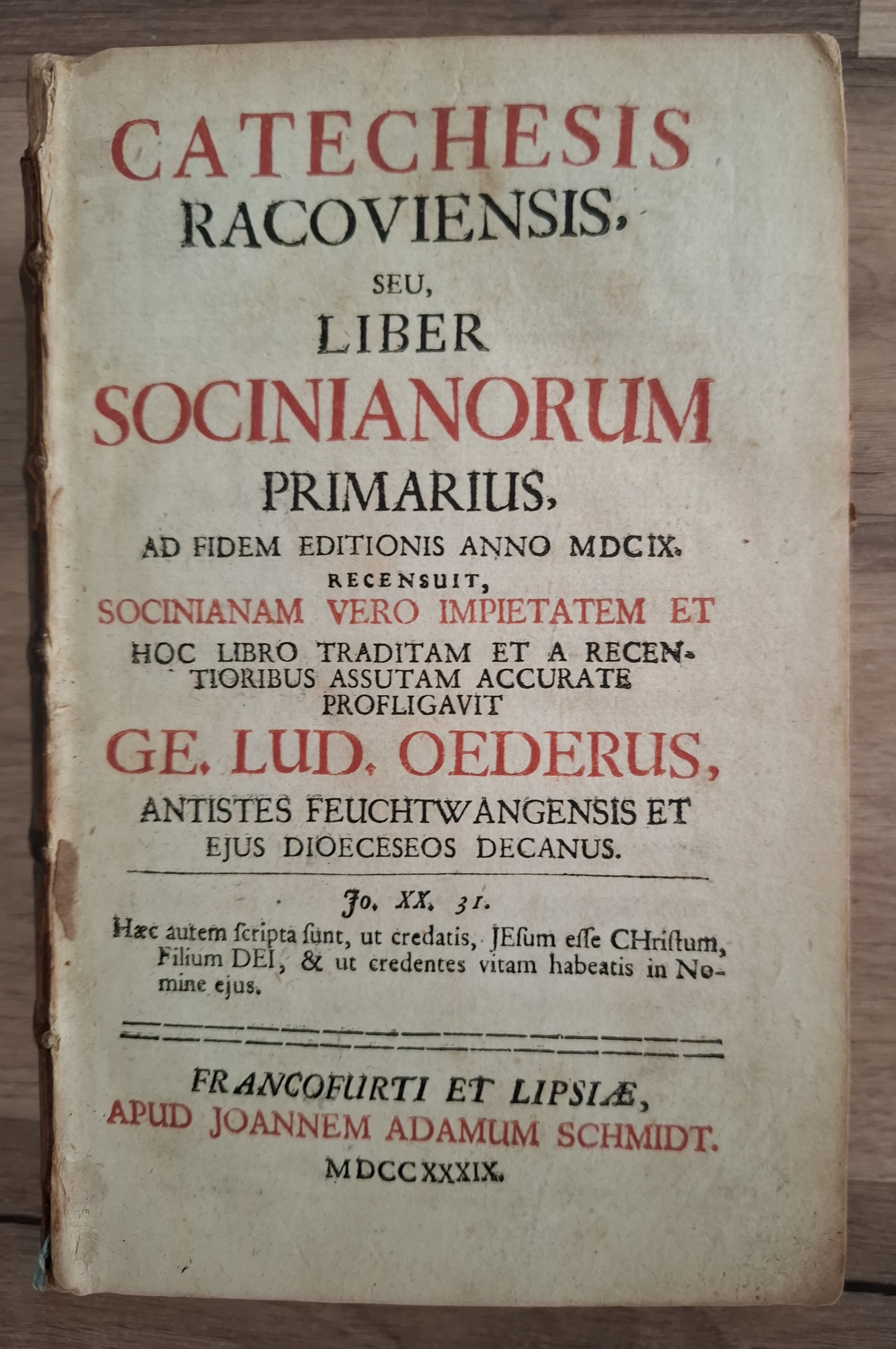 Bracia polscy. Diabły kłamliwe czy ojcowie nowoczesnego państwa?