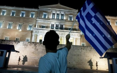 Obliczył grecki deficyt, teraz znienawidzony broni się w sądzie