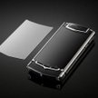 Vertu Ti