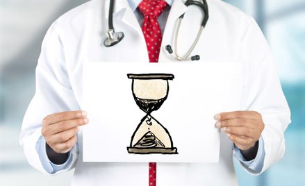 Prawo medyczne - co się zmieniło w 2017 r.