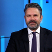 Michał Kijewski, partner w kancelarii Graś i Wspólnicy
