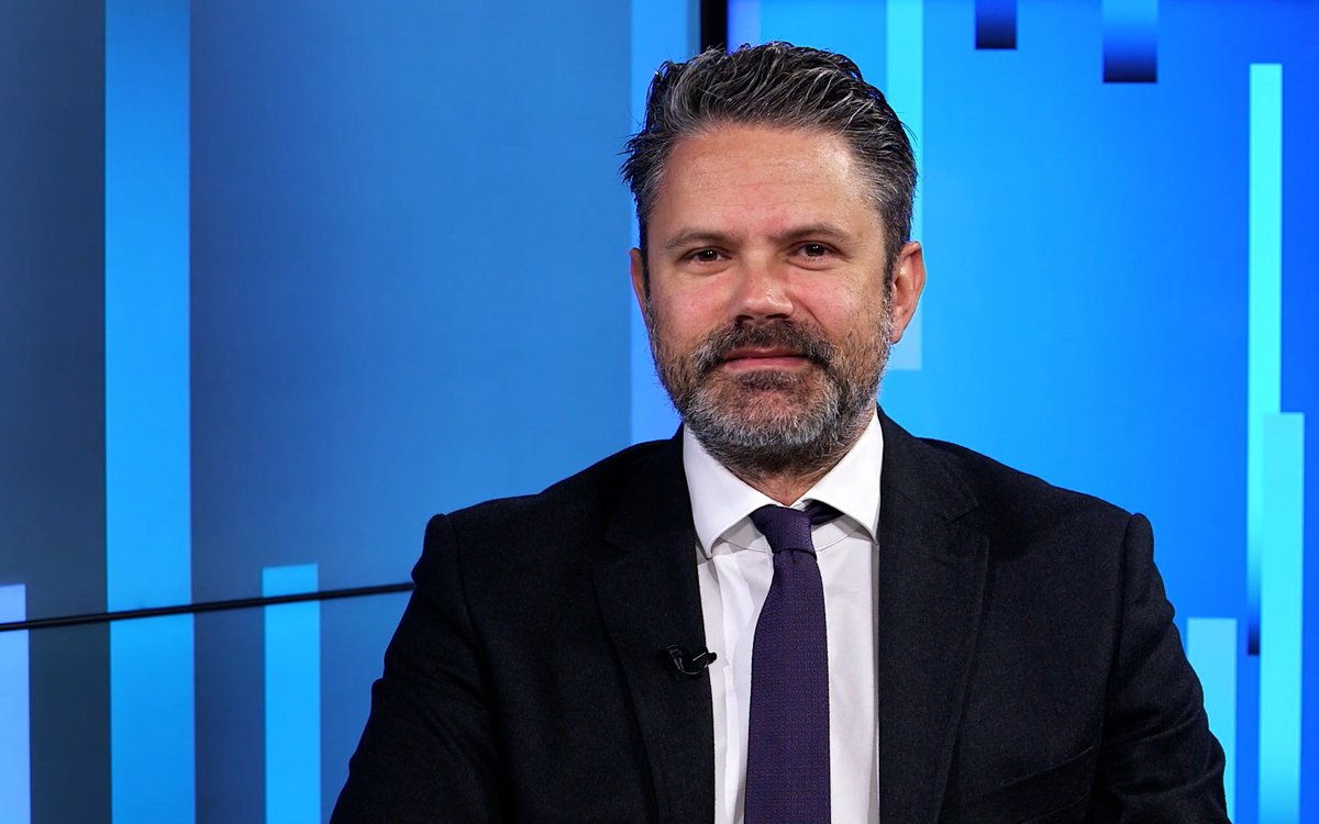 Michał Kijewski, Anwaltskanzlei Graś i Wspólnicy: Eile in der Gesetzgebung ist nicht gut für den Markt - parkiet.com