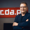 Wartość spółki CDA, której prezesem jest Jarosław Ćwiek, na starcie notowań wynosić będzie około 56 