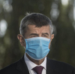 Andrej Babiš