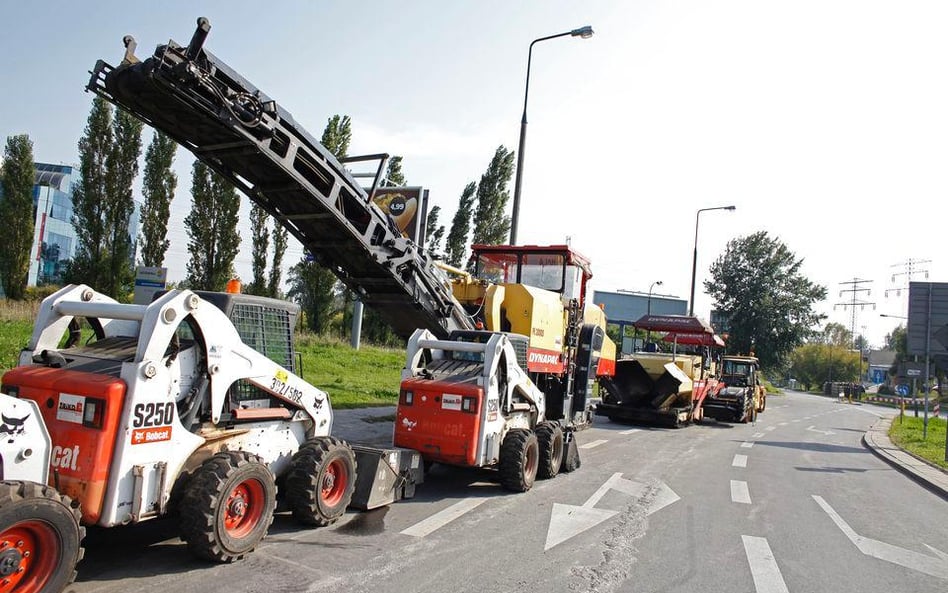 Część budżetu dla mieszkańców