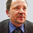 Mariusz Swora