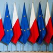 Polacy są sceptyczni wobec rozdziału unijnych środków, wynika z najnowszego sondażu
