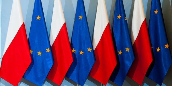Fundusze „dla swoich”. Polacy sceptyczni wobec sposobu pozdziału środków z UE