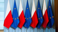 Polacy są sceptyczni wobec rozdziału unijnych środków, wynika z najnowszego sondażu