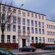 Średni czas rozpoznania w pierwszej instancji w apelacji białostockiej w I półroczu 2017 r. wynosił 