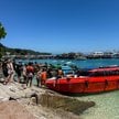 Tajlandia co kilka miesięcy ogłasza nowe opłaty dla turystów po czym najczęściej się z nich wycofuje