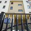 Kupujący oczekują obniżek, a sprzedający odmawiają