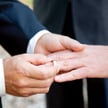 Unia uchyla drzwi dla jednopłciowych małżeństw?
