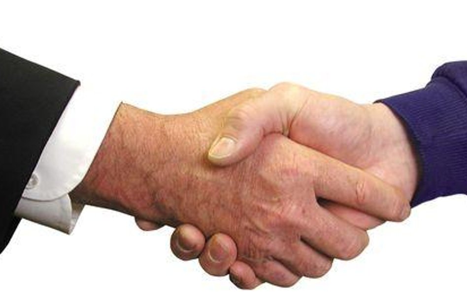 Poufność jest nieodłączną cechą arbitrażu handlowego