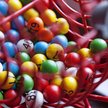 Wygrał 100 tys. dolarów na loterii. Przypadkowo wyrzucił kupon