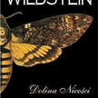 Jedną z nominowanych książek jest „Dolina nicości” Bronisława Wildsteina, publicysty Rzeczpospolitej