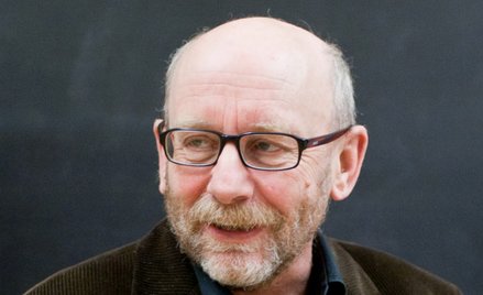 Paweł Śpiewak: Premier to mąż stanu z wielką inteligencją emocjonalną