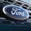 Nowy pomysł Forda na serwisowanie auta w czasach koronawirusa
