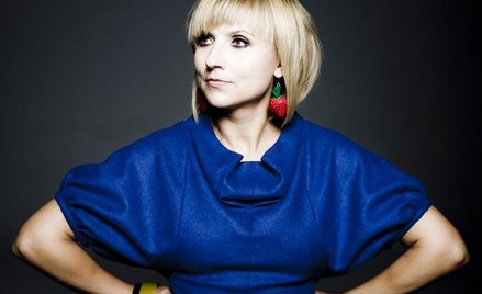 Novika