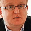 Marcin Dziurda prezes Prokuratorii Generalnej Skarbu Państwa