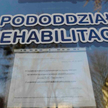 Pracodawca może obniżyć co miesiąc wpłaty na PFRON