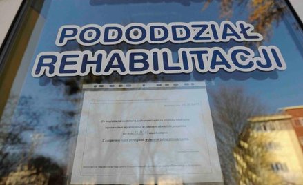 Jak ustalać zasiłek chorobowy