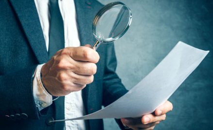 Problemy z certyfikatami rezydencji