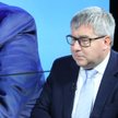 Ryszard Czarnecki