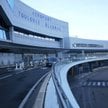 Francja: Lotnisko Tuluza-Blagnac nie do prywatyzacji. Na razie